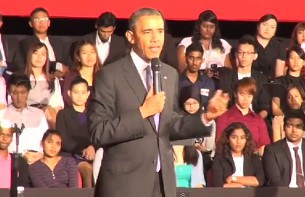 obama-malaysia-305.jpg obama-malaysia-305.jpg