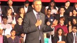 obama-malaysia-305.jpg