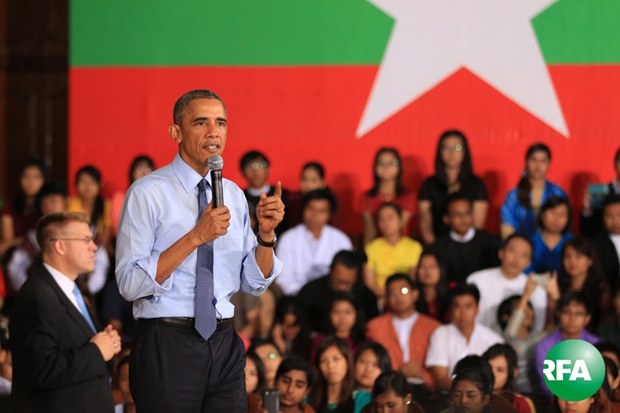 obama-620.JPG obama-620.JPG