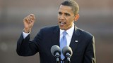 obama_germany_305px.jpg
