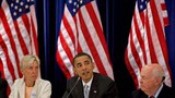 obama_305px.jpg
