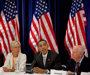 obama_305px.jpg obama_305px.jpg