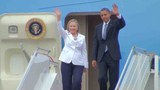 Obama-Visit-Myanmar-305