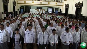 ycdc-election-305 ycdc-election-305