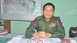 thura-myotin-620.jpg