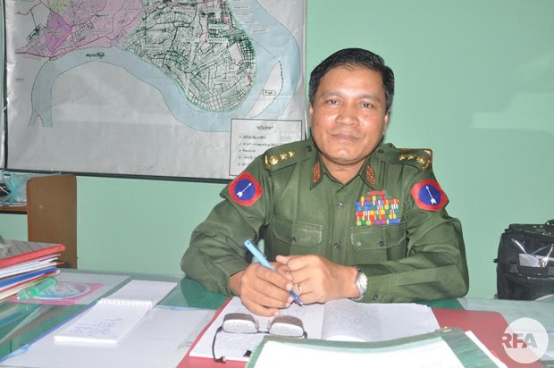 thura-myotin-620.jpg thura-myotin-620.jpg
