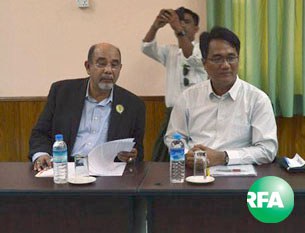 oic-sittwe-305.jpg oic-sittwe-305.jpg