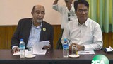 oic-sittwe-305.jpg