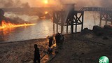 oil_carrier_fire_hlaing_river_305.jpg