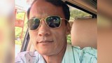 ညောင်ဦးက အုပ်ချုပ်ရေးမှူးတစ်ဦး သေနတ်နဲ့ပစ်ခံရလို့ သေဆုံး