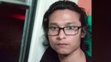 ပြည်မြို့က ဖမ်းဆီးခံရသူတစ်ဦး နာရီပိုင်းအတွင်း သေဆုံး