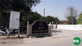 mandalay-prison-622.jpg