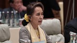 dassk-beijing-622.jpg