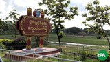 kyauktaw-622.jpg