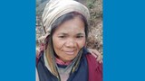 ဖလမ်းမှာ မသန်စွမ်း သက်ကြီးရွယ်အိုတစ်ဦး ပစ်သတ်ခံရ