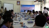 one-stop-shop-305.jpg