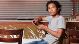 aungzawlin-622.jpg