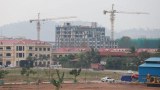 ကရင်ပြည်နယ်က အွန်လိုင်းလိမ်လည်ဂိုဏ်းနဲ့ မပတ်သက်ကြောင်း မလေးရှား ဒု-ဝန်ကြီးဟောင်း ငြင်းဆို