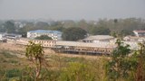 မြန်မာနိုင်ငံက ငွေလိမ်ဂိုဏ်းမှာ ပိတ်မိသူတွေအရေး ထိုင်းကို အကူအညီတောင်း