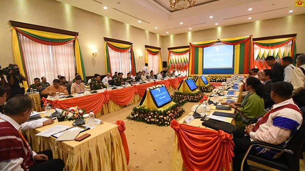 govt-nca-s-eao-second-day-622.jpg