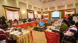 govt-nca-s-eao-second-day-622.jpg