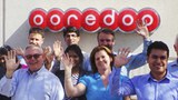 Ooredoo ဆက်သွယ်ရေးကုမ္ပဏီ မြန်မာပြည်က ထွက်တော့မည်