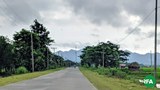 thayettapin-village-kyauktaw-622