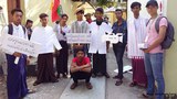 pathein-students-622.jpg