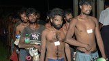 boat-refugees-700-620.jpg