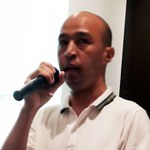 saitunaunglwin.jpg