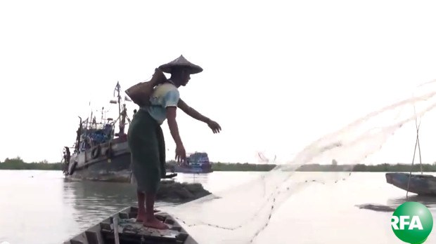 fisherman-620.jpg