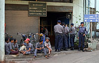 bomb_scene_01-15-07_200px.jpg