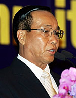soe_win_150px.jpg soe_win_150px.jpg