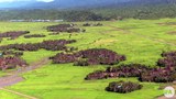 maungtaw-lands-622.jpg