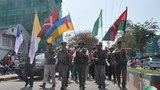 patjasan-protest-620.jpg