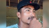 ပခုက္ကူတိုက်ပွဲမှာ ပြည်သူ့လွတ်မြောက်ရေးတပ်မတော်ရဲ့ နိုင်ငံရေးမှူး သေဆုံး