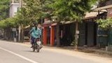 ပခုက္ကူမြို့က ရဲကင်းစခန်းတစ်ခု တိုက်ခိုက်ခံရ