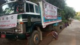 pakokku-students-donate-622.jpg