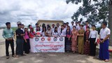 pakokku-students-622.jpg