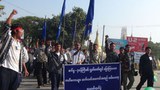 palate-workers-protes-305.jpg