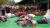 palatwa-refugees-622.jpg