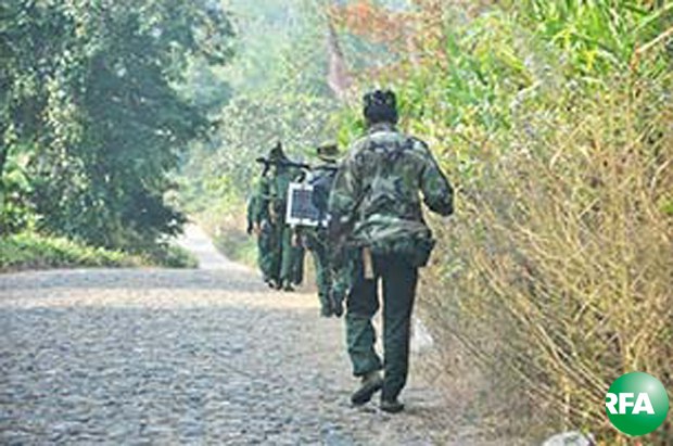 gov-army-620.jpg gov-army-620.jpg
