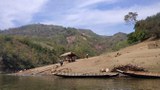 ပလက်ဝရေလမ်းကြောင်းပြန်ဖွင့်ရေး တောင်းဆိုချက် စစ်ကောင်စီအကြောင်းမပြန်