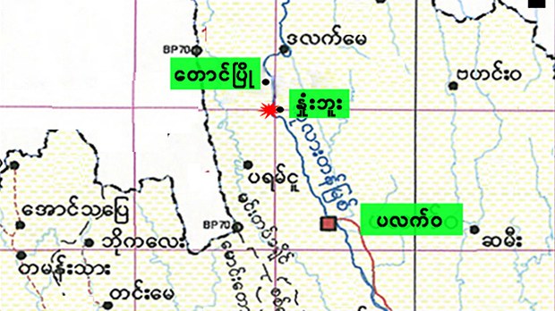 hnonebuu-map-622 hnonebuu-map-622