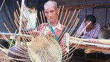 ပလက်ဝမှာ စားသောက်ကုန်ဈေး နှစ်ဆကျော်မြင့်တက်နေ