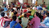 paletwa-refugees-622