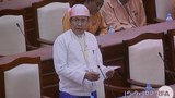 kyawtin-foreign-minister-620.jpg