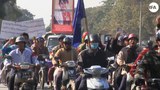 panda-workers-protest-620.jpg