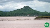 aungmingalar-pagoda-hill-622.jpg