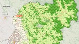 panmyaung-map-622.jpg